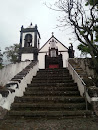 Igreja Santa Bárbara
