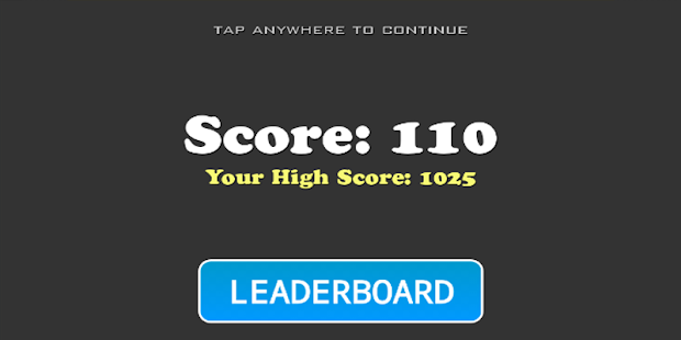 Free Crush Surprise Eggs APK