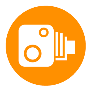 Стоп-Радар (антирадар) logo