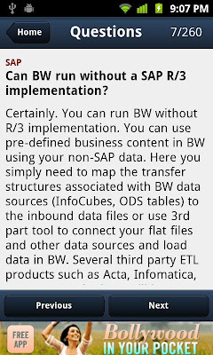 101 HR Interview Questions and Answers 