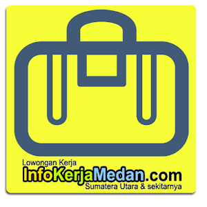 Lowongan Kerja Medan Freelance - Loker BUMN