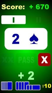 Lastest Bridge Score Calculator APK for Android