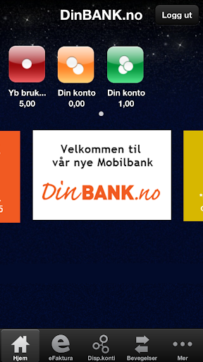 【免費財經App】DinBank-APP點子