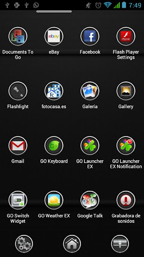 مجموعة ثيمزات Next Launcher Theme رائعه YnADmhrCjhdss1J1iOaf2XR-tuEfLjHxdXq2rwIgezy51ctqsZcSeU0RnYIXay3aaVg