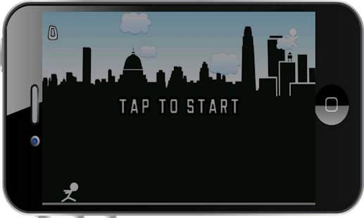 Download Stickman SuperStar APK