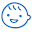 eBlueBook Download on Windows