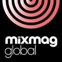 Mixmag Global icon