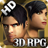 Earth And Legend2.1.5