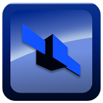 Cover Image of Download GPS Essentials 4.2.28 APK