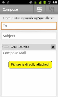 How to get Camera File 1.1 mod apk for bluestacks