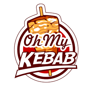 Oh My Kebab.apk 1.10.25.154