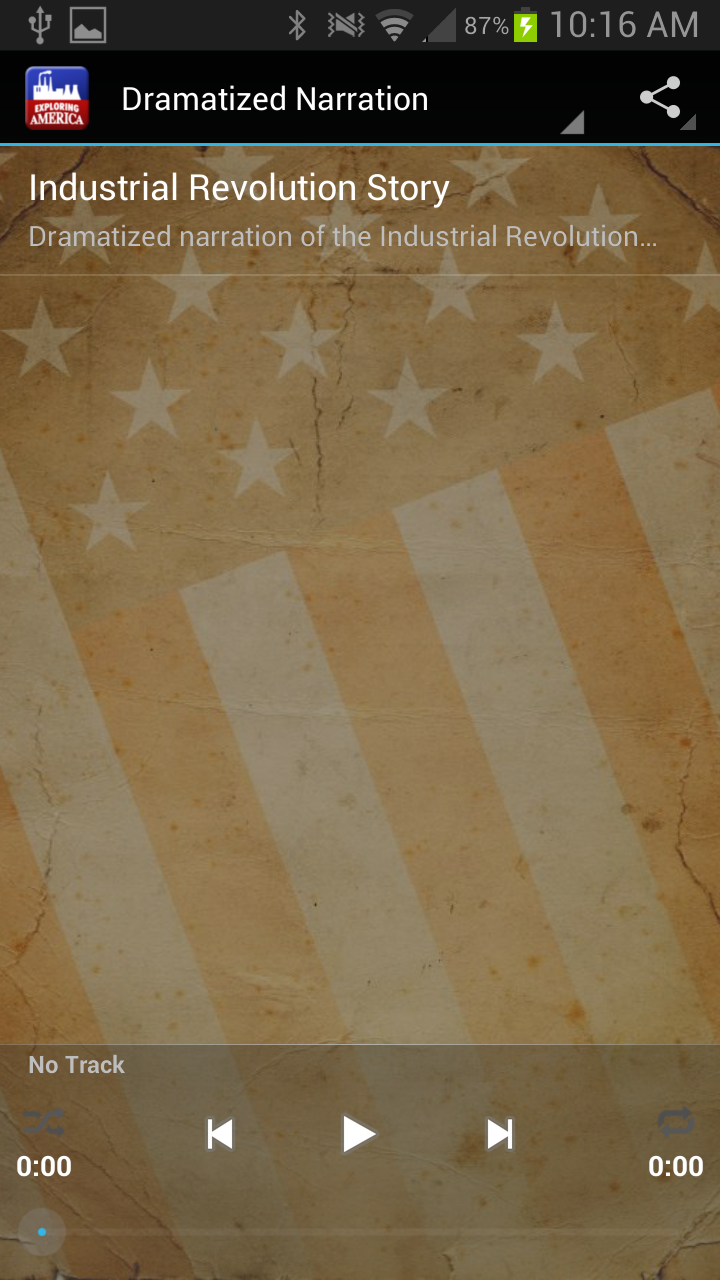 Industrial Revolution Screen 3
