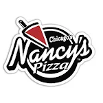 Midtown Nancy's Pizza Apk