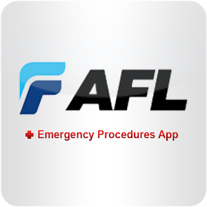 AFL Global Emergency App.apk 1