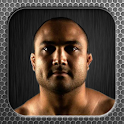 BJ Penn logo
