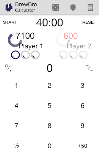 【免費娛樂App】BB - Yu-Gi-Oh Duel Calculator-APP點子