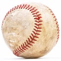 Baseball Pitch Counter 8 to 14 logo