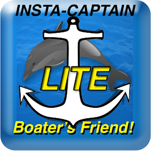InstaCaptain PhoneticMorseCode.apk 1.0