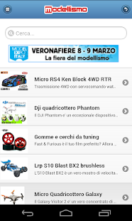 How to install Modellismo.it 1.00 mod apk for laptop