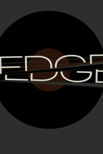 EdGE