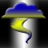 Tornado Warning Siren! icon