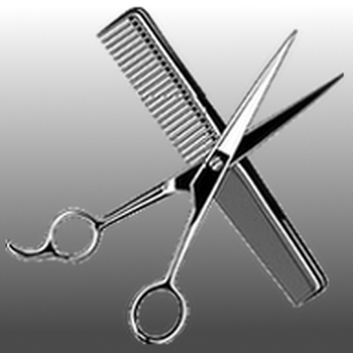 My Barber Shop 生活 App LOGO-APP開箱王