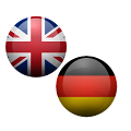 English Germany Translator Apk