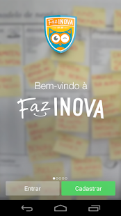 How to download FazINOVA 1.0.1 unlimited apk for android