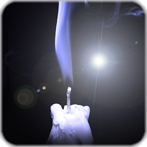 Tang thu kinh Phat giao phap.apk 1.0