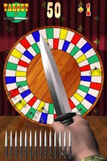 Yo2HaEH4q--E1kXKa4MgLZ_hnVHlKtIxfLtyYjYrVFnUmK2iRjxyndJF7pD3wm-VC84=h230