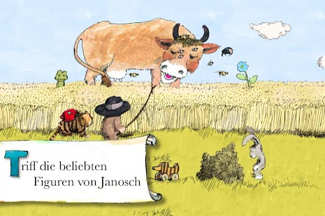  Oh, wie schön ist Panama  