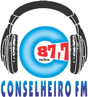 Free Radio Conselheiro FM APK for PC