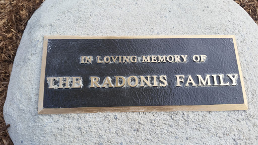 The Radonis Family