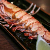川賀燒烤居酒屋(合江店)