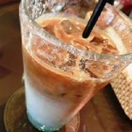 ATTS COFFEE