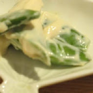 小器食堂