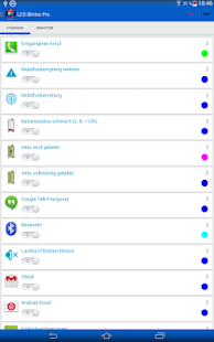 Signal ohne google play