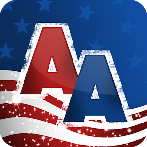 All American App.apk 1.0