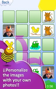 How to install Sage Kids 1.0.0 unlimited apk for bluestacks
