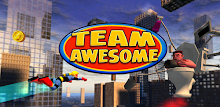 Team Awesome Pro APK