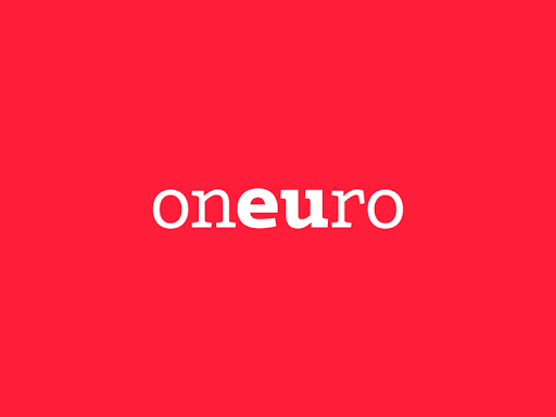 【免費新聞App】oneuro-APP點子