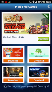 How to get AdApp 2.0 mod apk for pc
