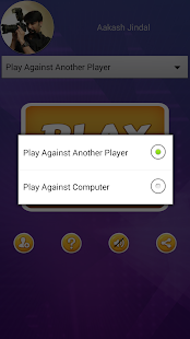 How to download Tic Tac Toe 4.0 unlimited apk for laptop