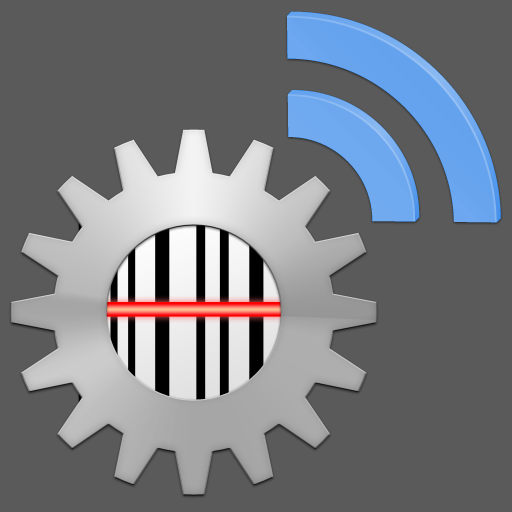 SerialMagic Gears moded unlimitted apk - Download latest version 1.30.72