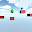 Ball's Up Download on Windows