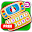 Kids Toy Phone Learning Games Download on Windows