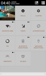 How to install Flatter lastet apk for laptop