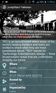 How to mod JumpStart Pakistan patch 2.0 apk for pc