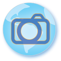 ImageSwap icon