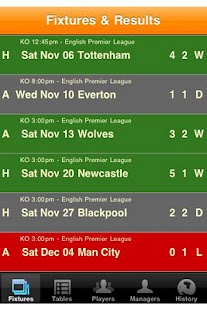 How to install Bolton Soccer Diary 1 mod apk for bluestacks
